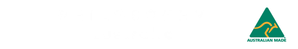 Philosophy Australia