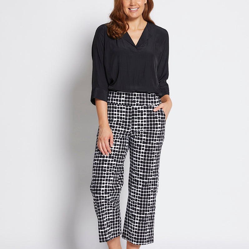 Spring Summer 2024 launch