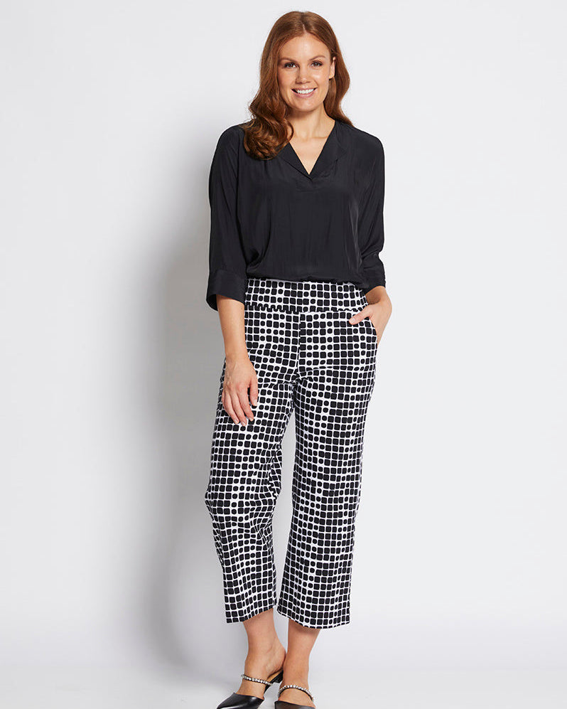 Spring Summer 2024 launch