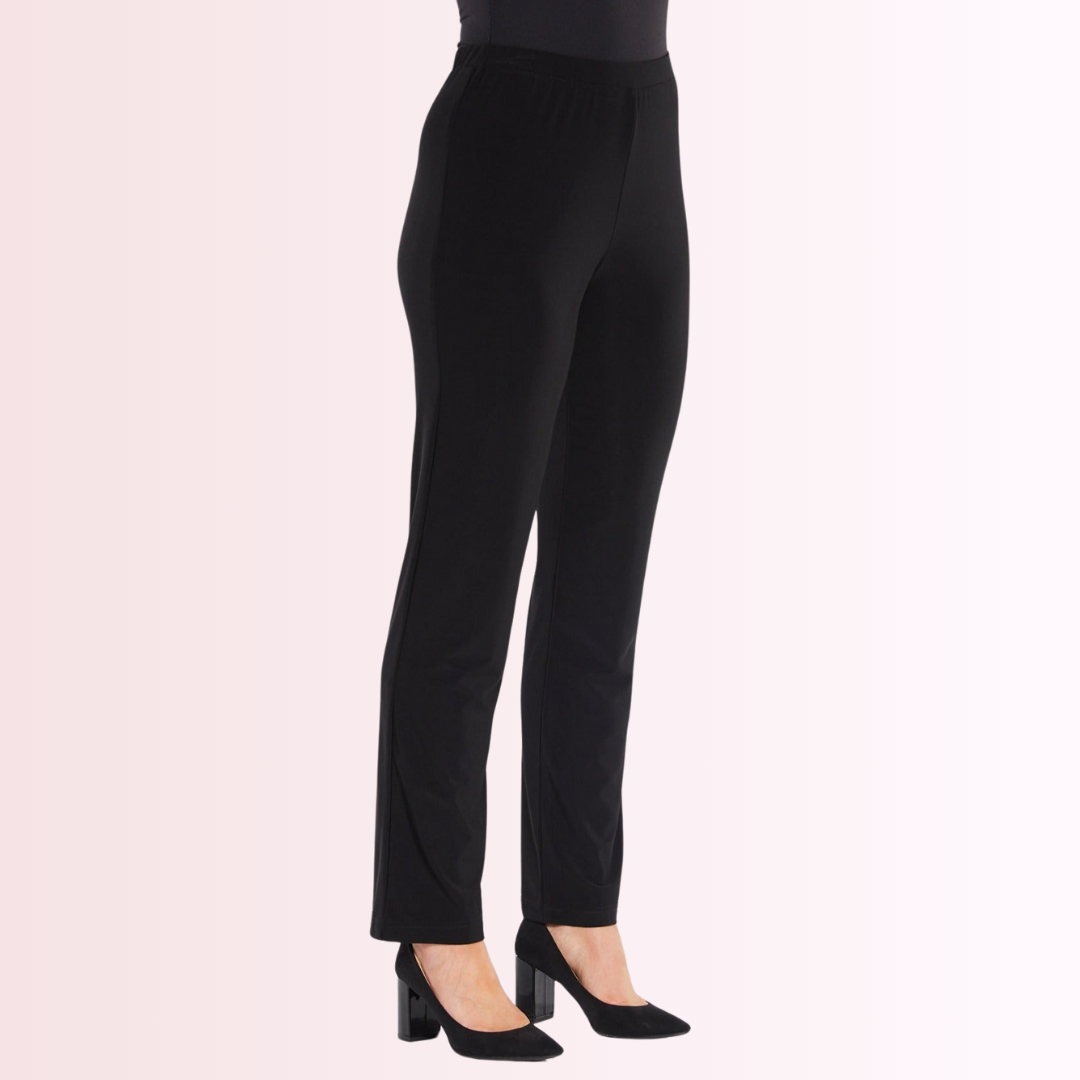 Gem miracle Bengaline pant