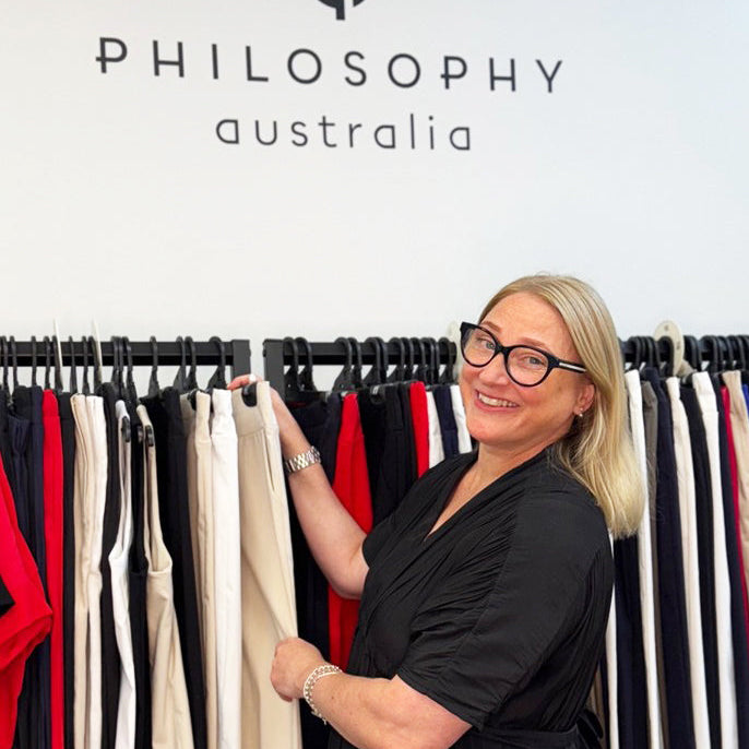 Ali's Update - what's happening in 2025