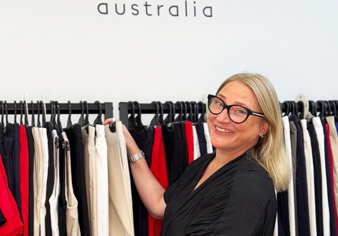 The customer comments that make our day