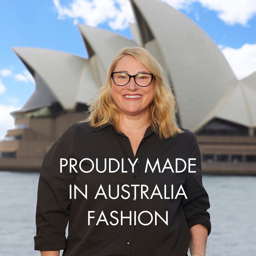 A personal thank you from Ali