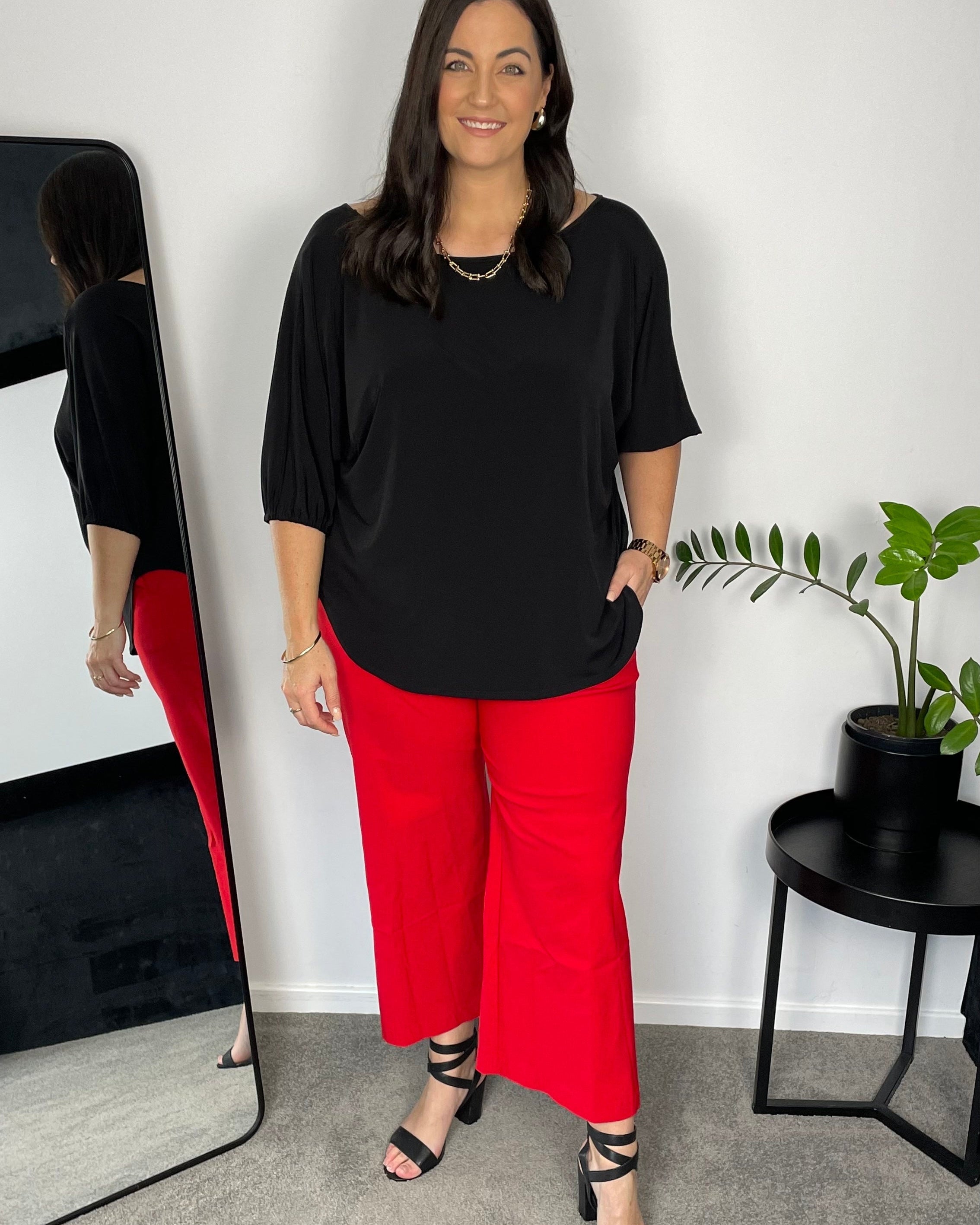 Bengaline Features and Benefits with Leah May Style