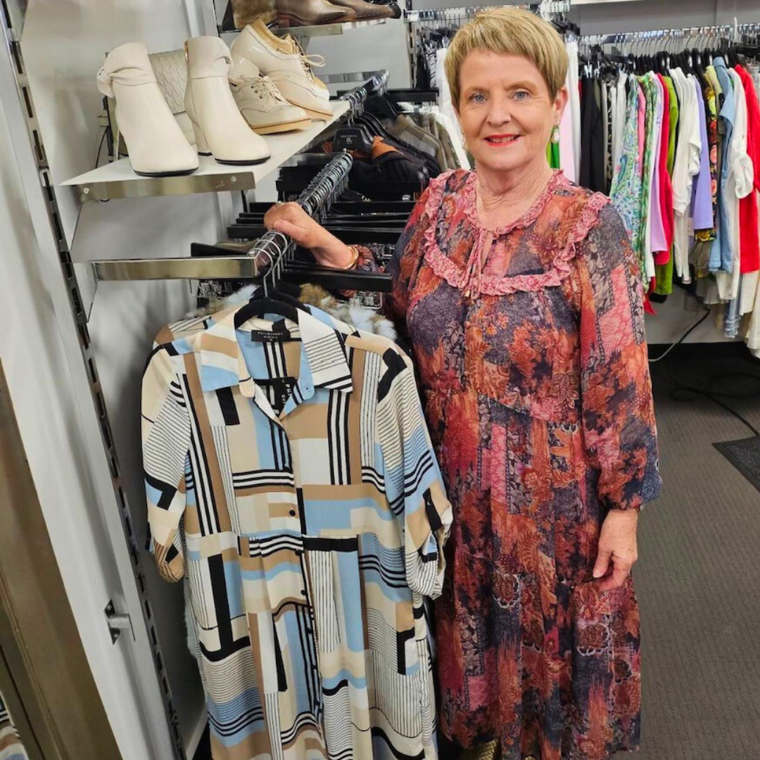 Denise's Boutique - Toronto, NSW