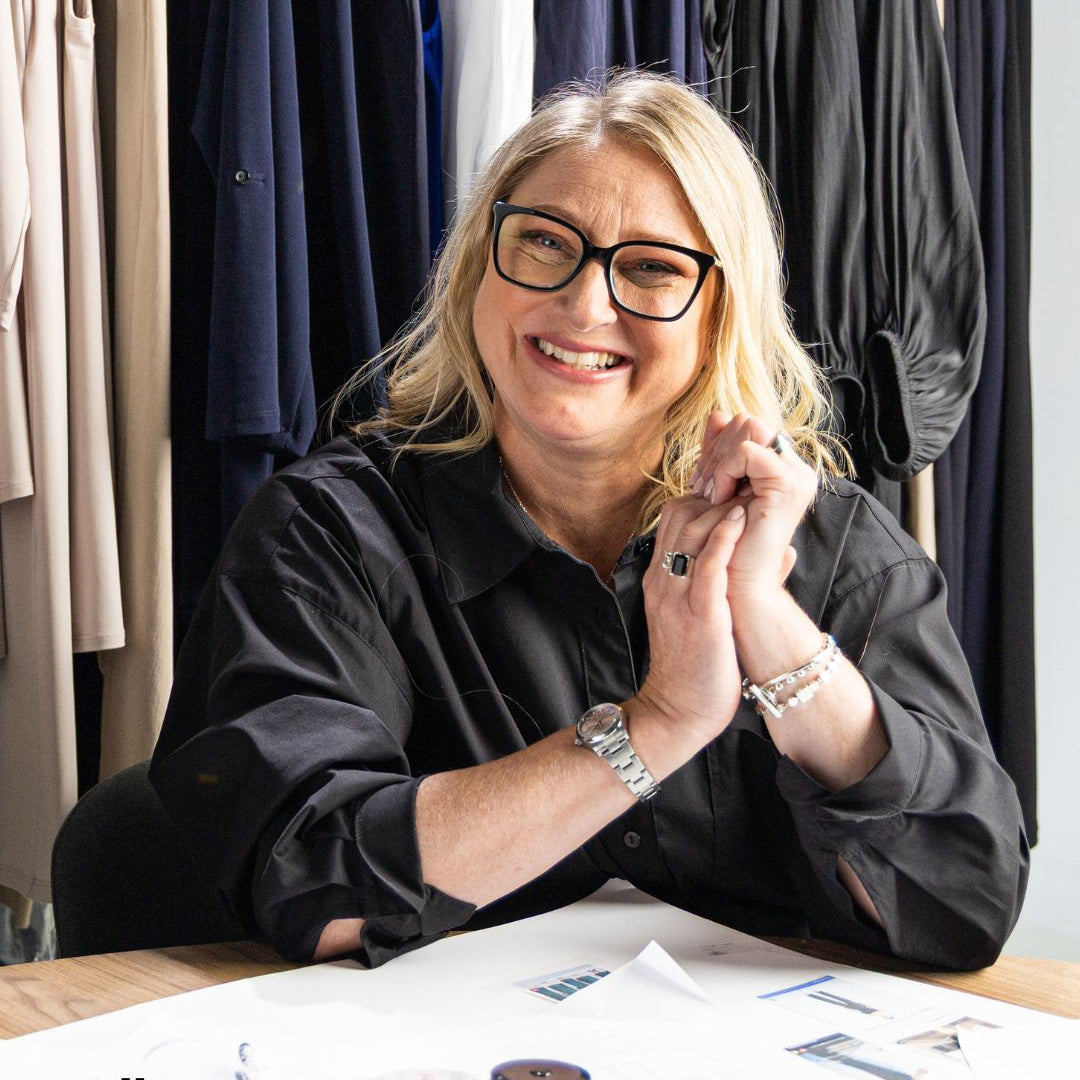 Let's Emerge together in 2026