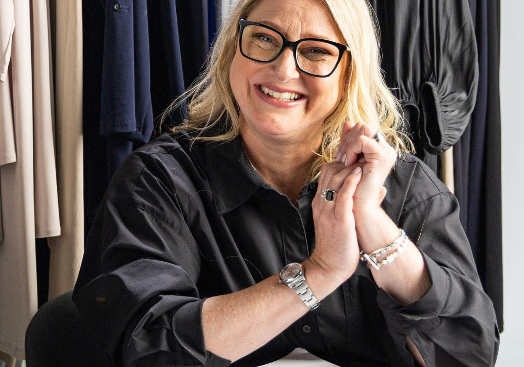 Let's Emerge together in 2026