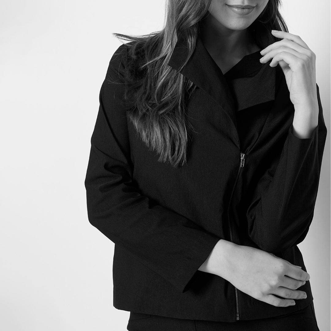 Husky Bengaline inner warmth