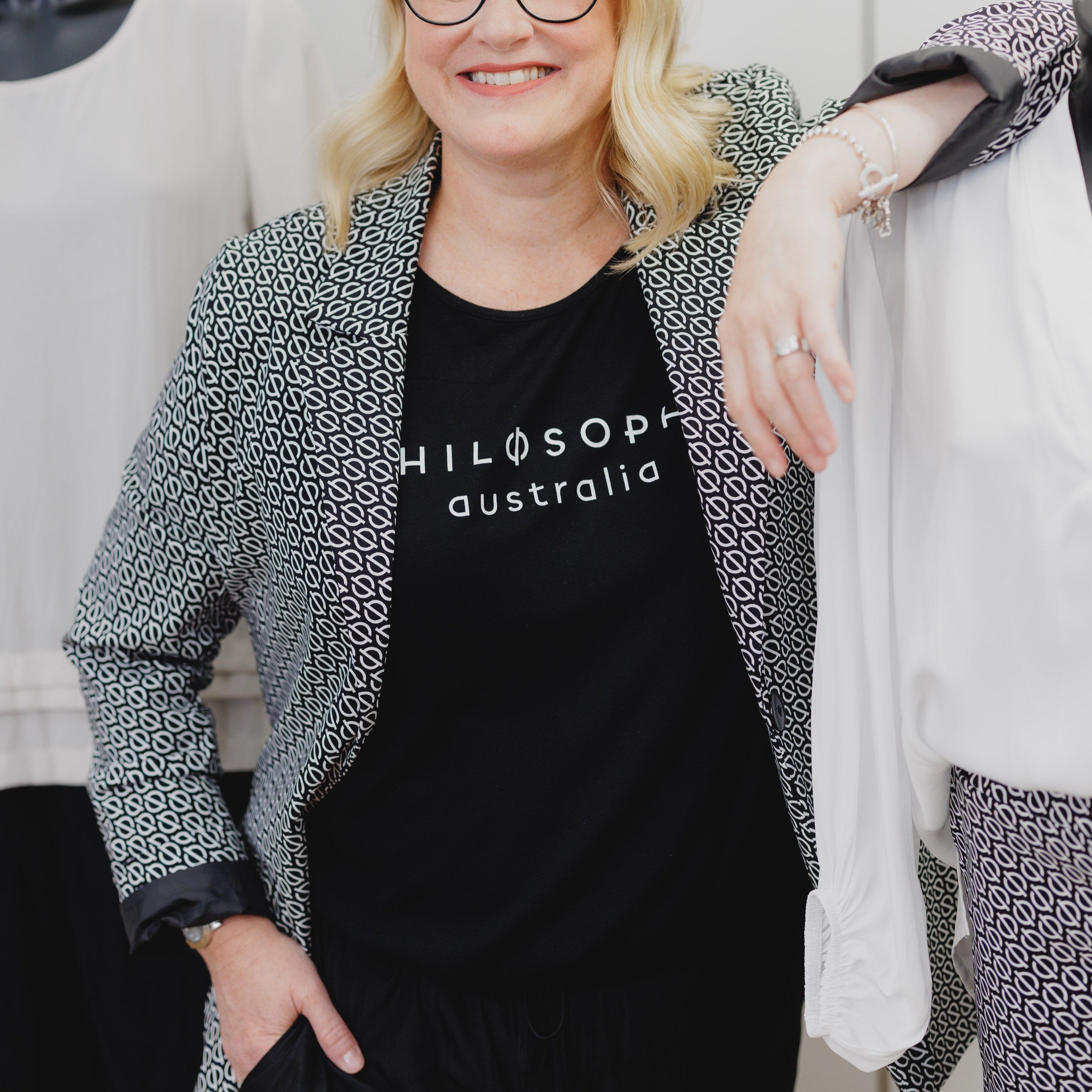 Shop Local with Willoughby Council