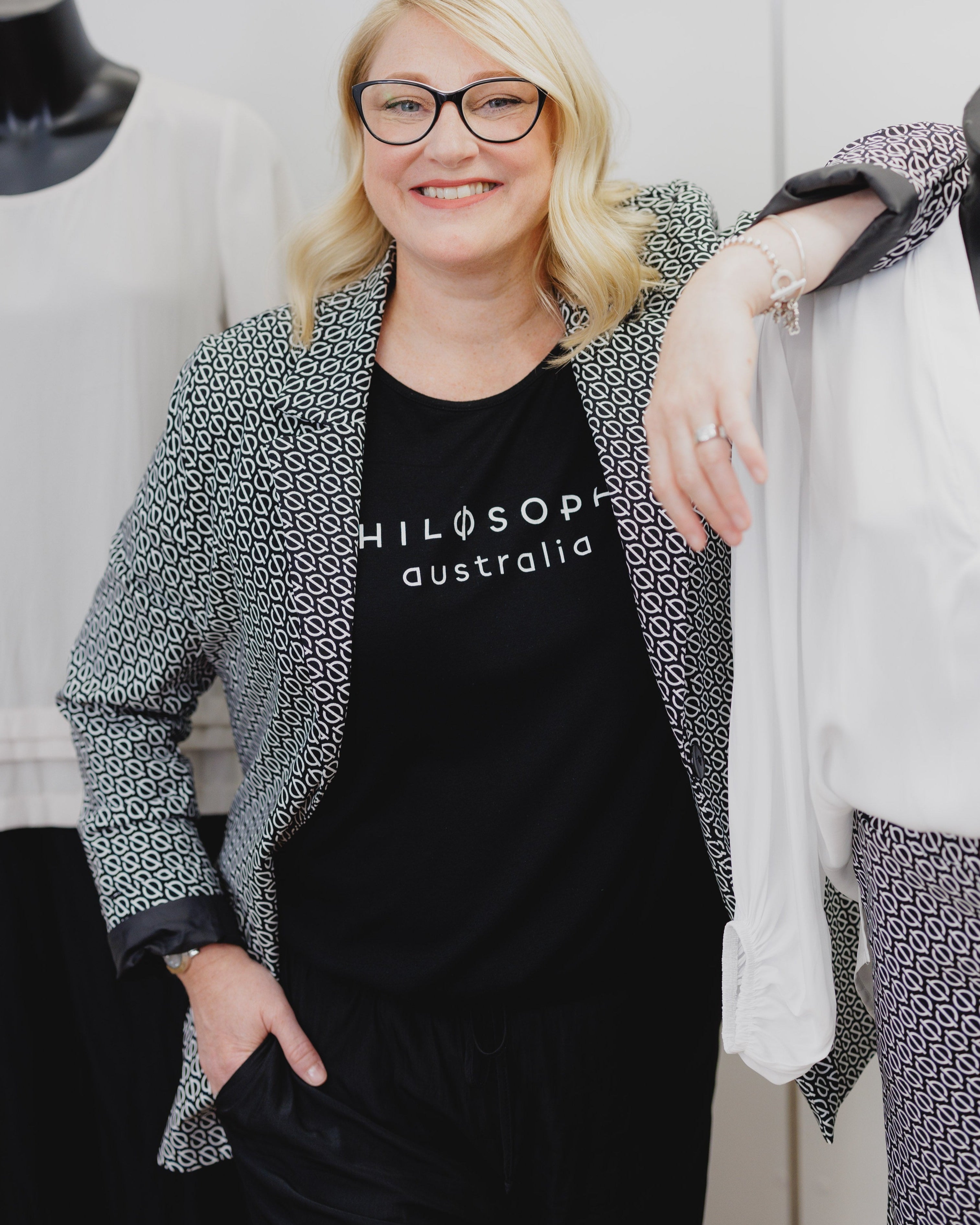 Shop Local with Willoughby Council