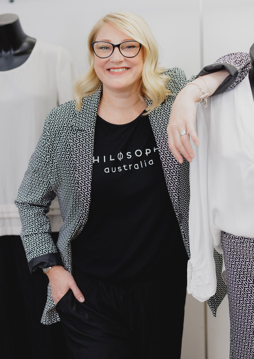 Shop Local with Willoughby Council