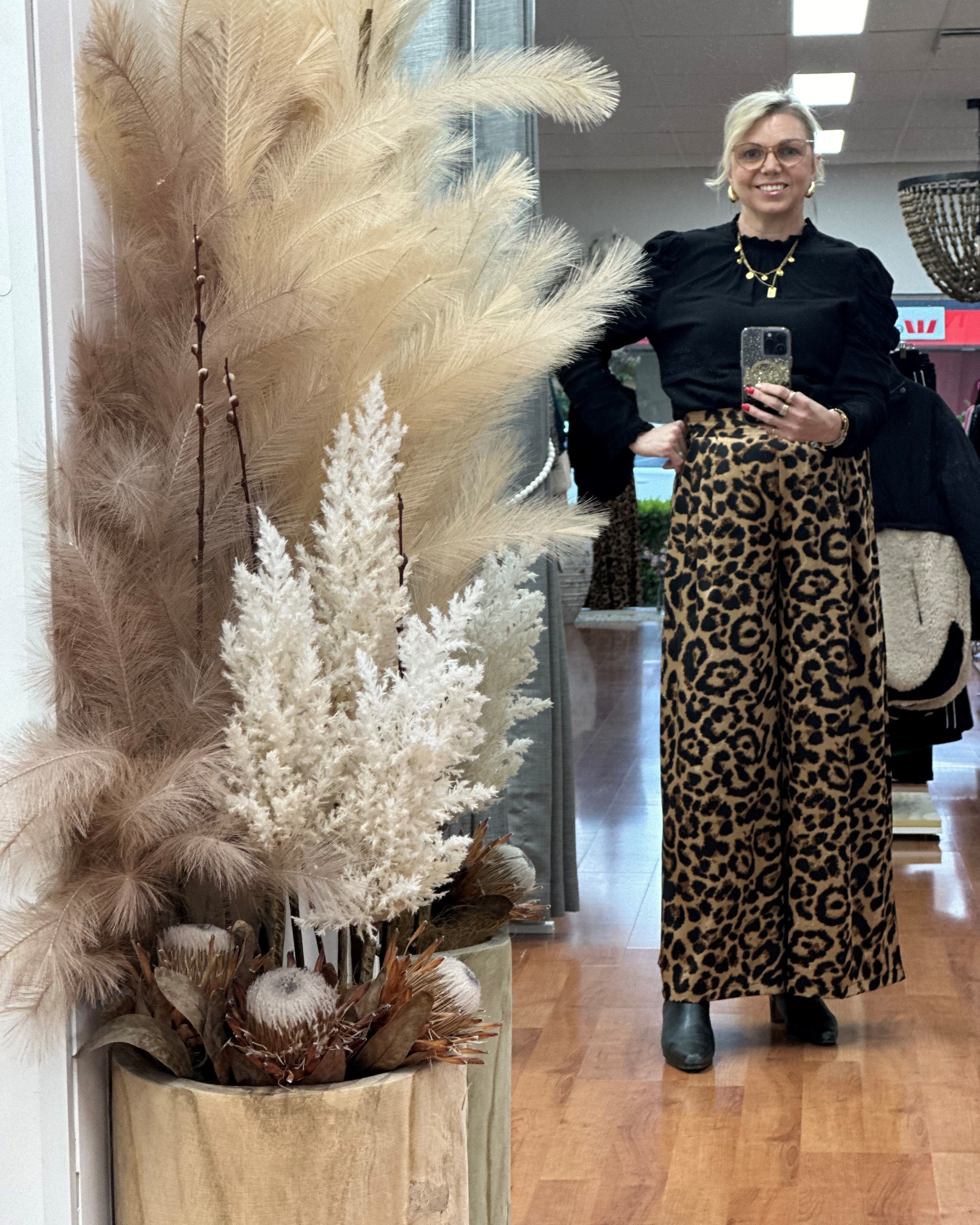 Maple Lane - Leeton, NSW