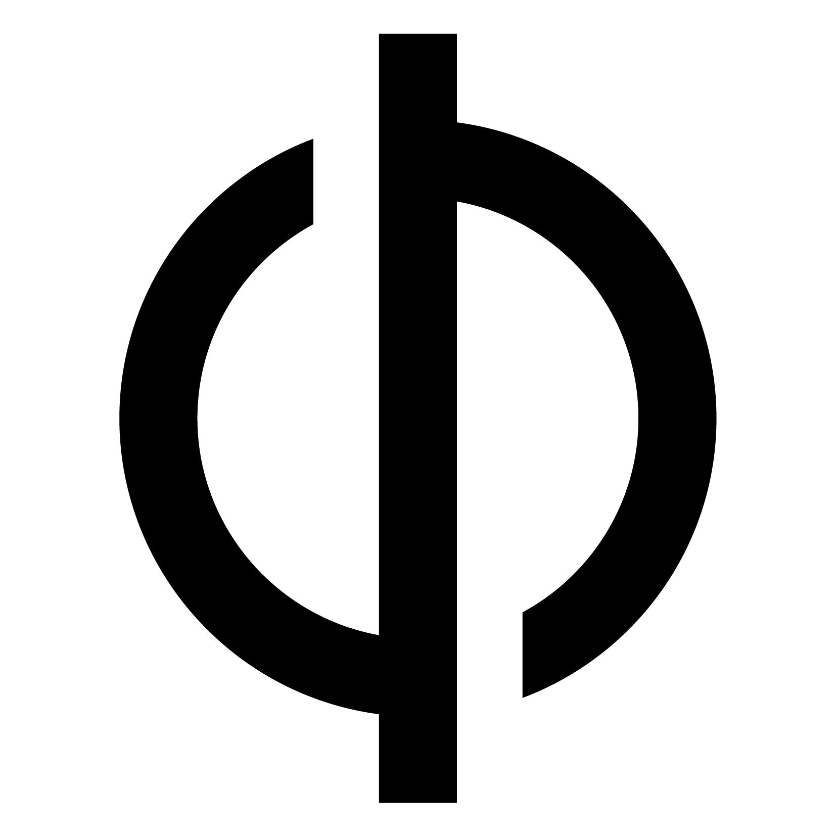 Philosophy Australia made in Australia timeless women's fashion