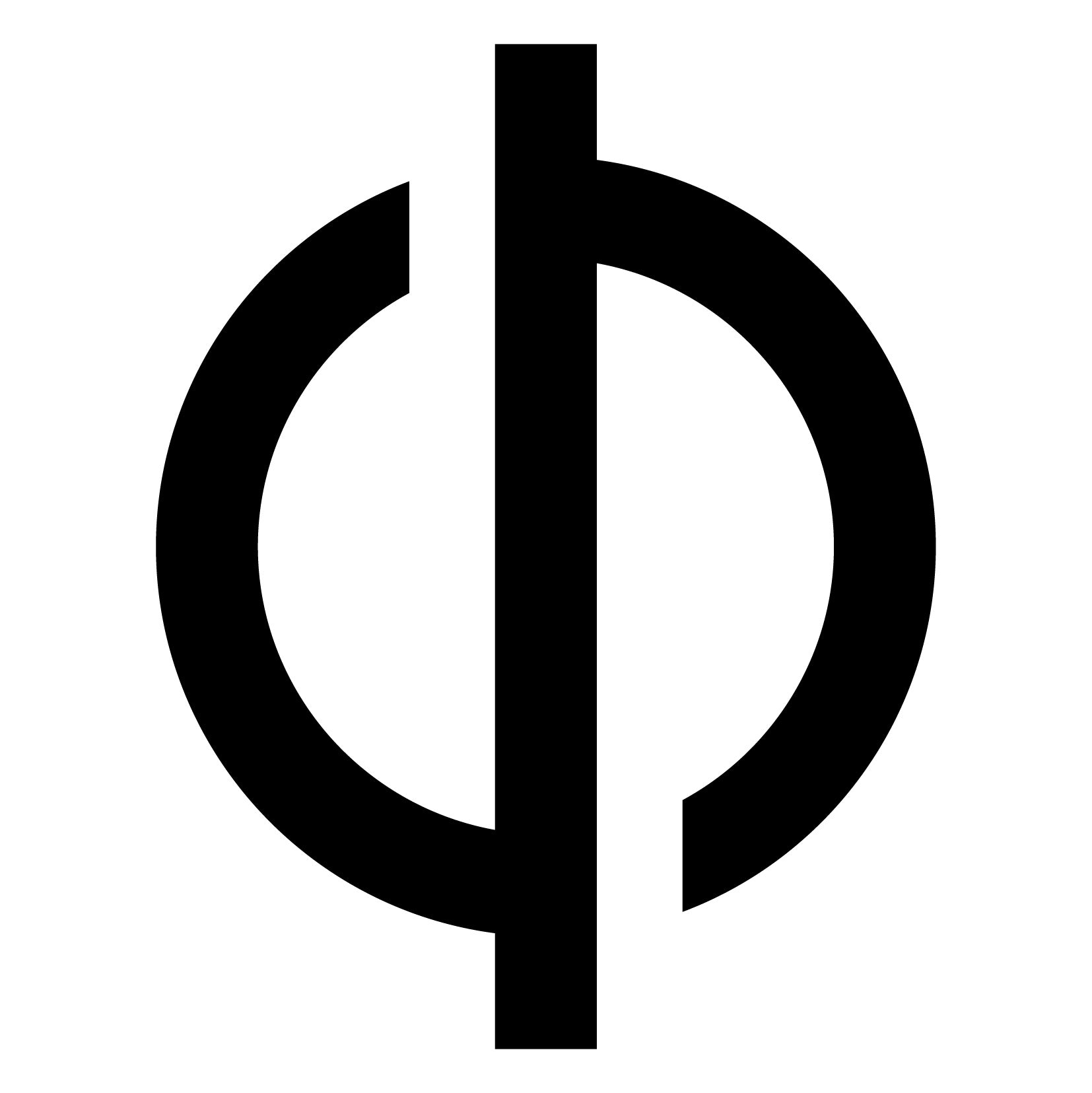 Philosophy Australia made in Australia timeless women's fashion