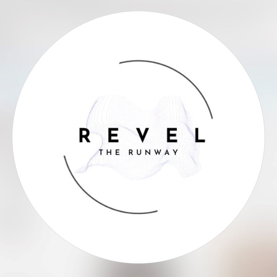 REVEL THE RUNWAY: Inclusive fashion, with an exclusive feel.