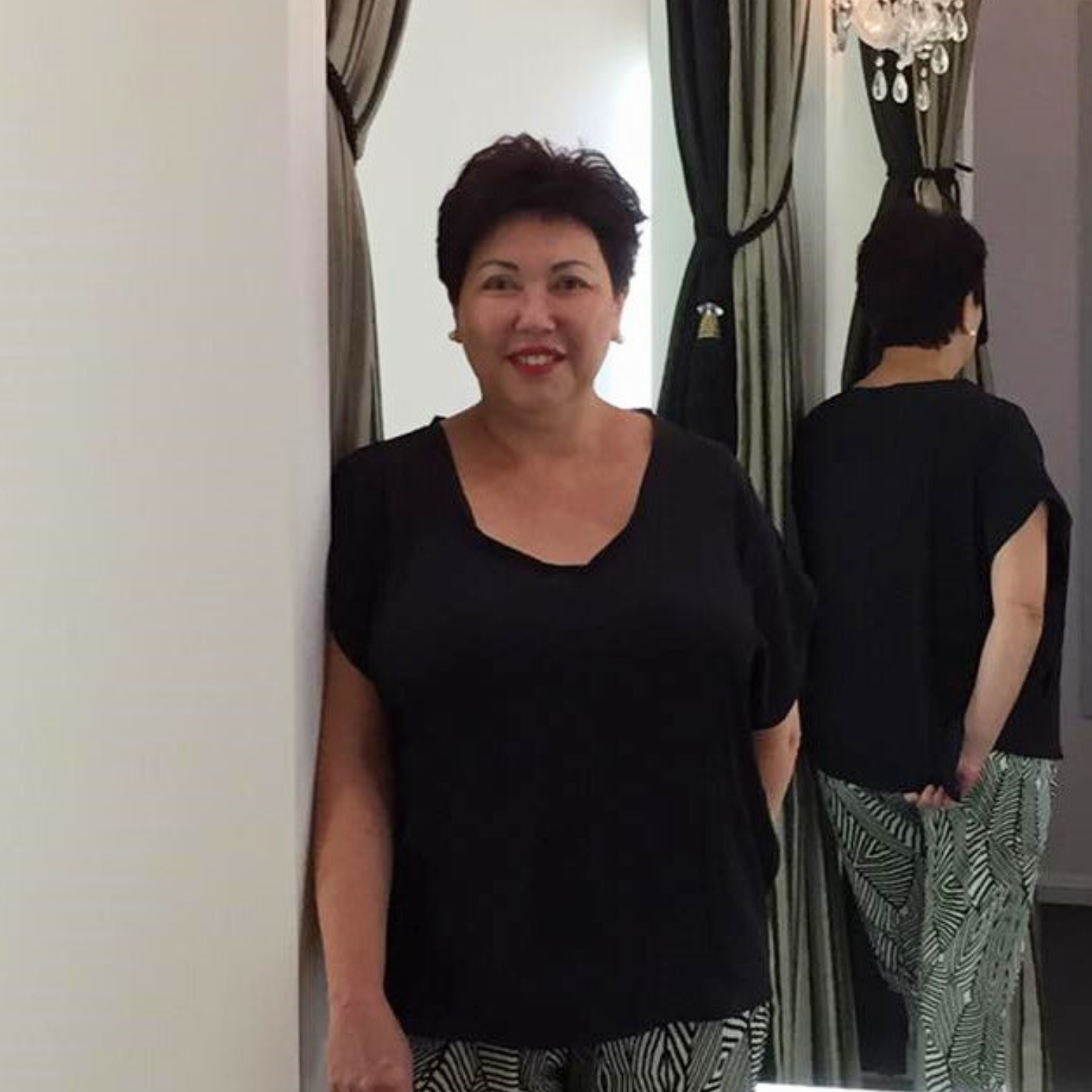 Sarah Lyn Boutique - Darwin, NT