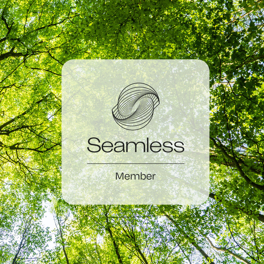 Seamless