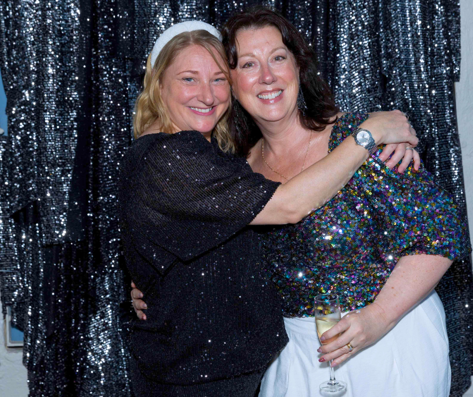 Meet the team - Simone Grace, Stylesight Fabrics