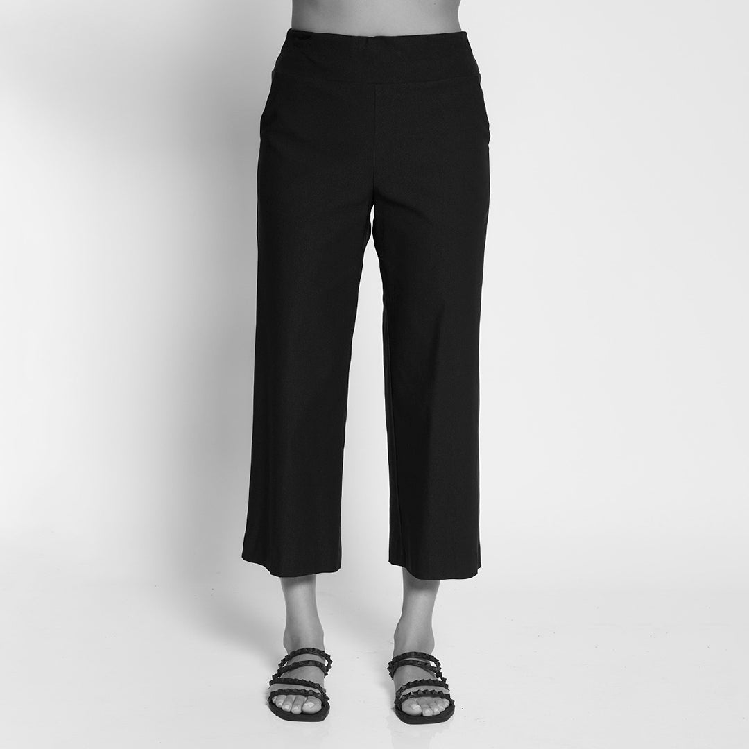 Zenya Bengaline super stretch dry touch