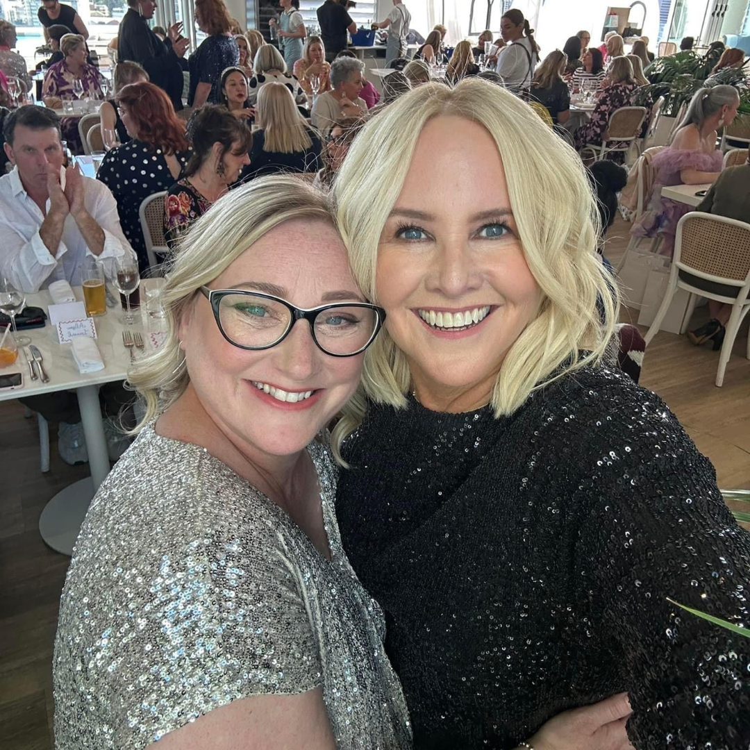 Closing a beautiful chapter: The end of an era for Styling You The Label