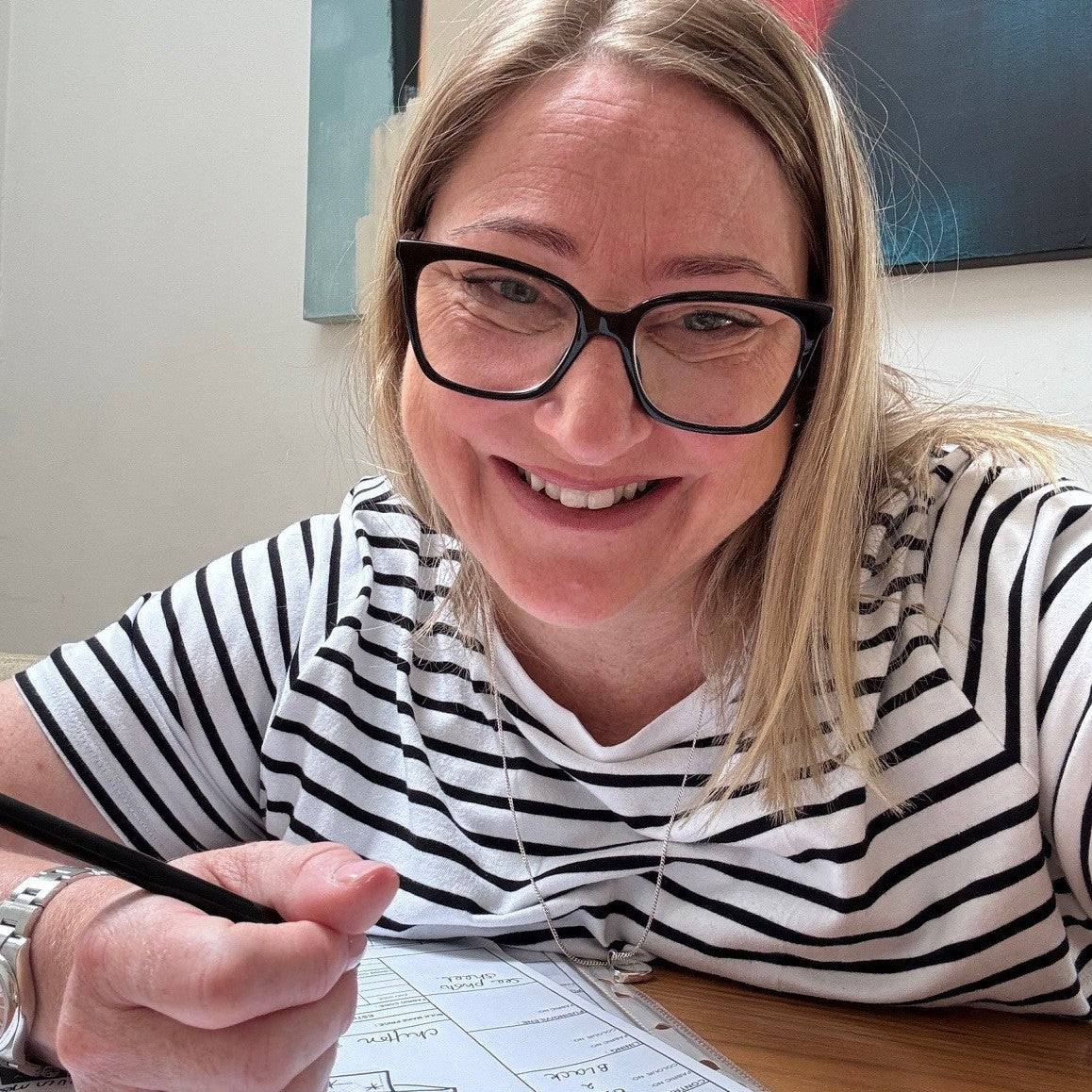 Australian Fashion Week and Australian Made Week