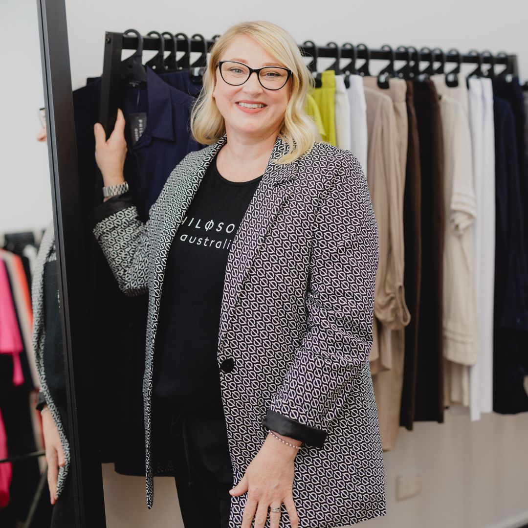 Australian Fashion Week 2026: The Catwalk and the Wardrobe