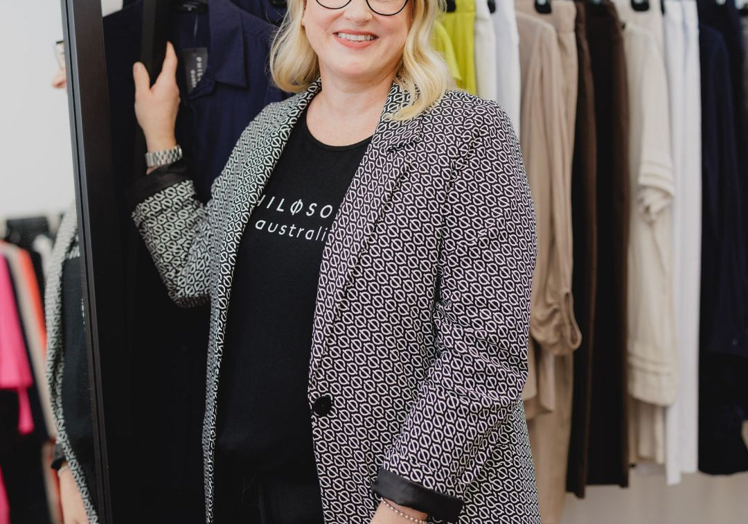 Australian Fashion Week 2026: The Catwalk and the Wardrobe