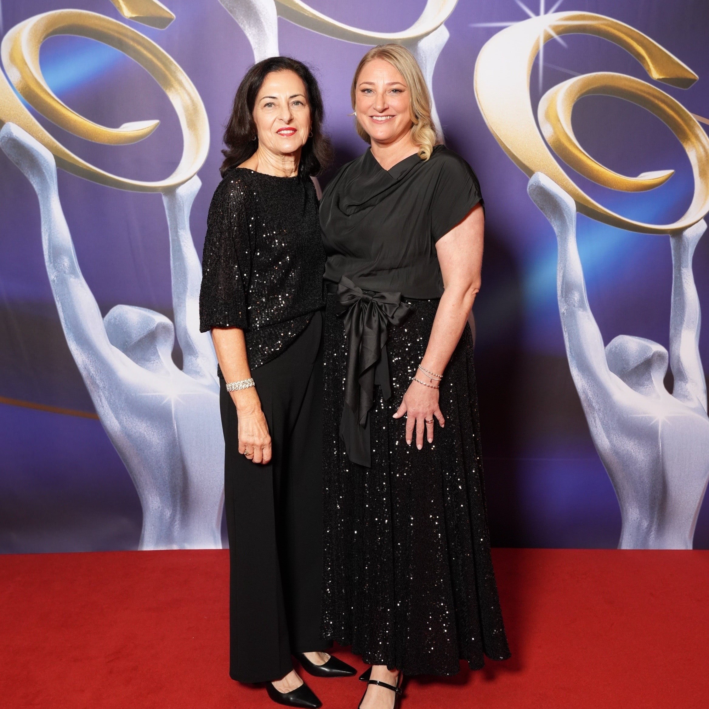 Australian Small Business Champions Awards 2025