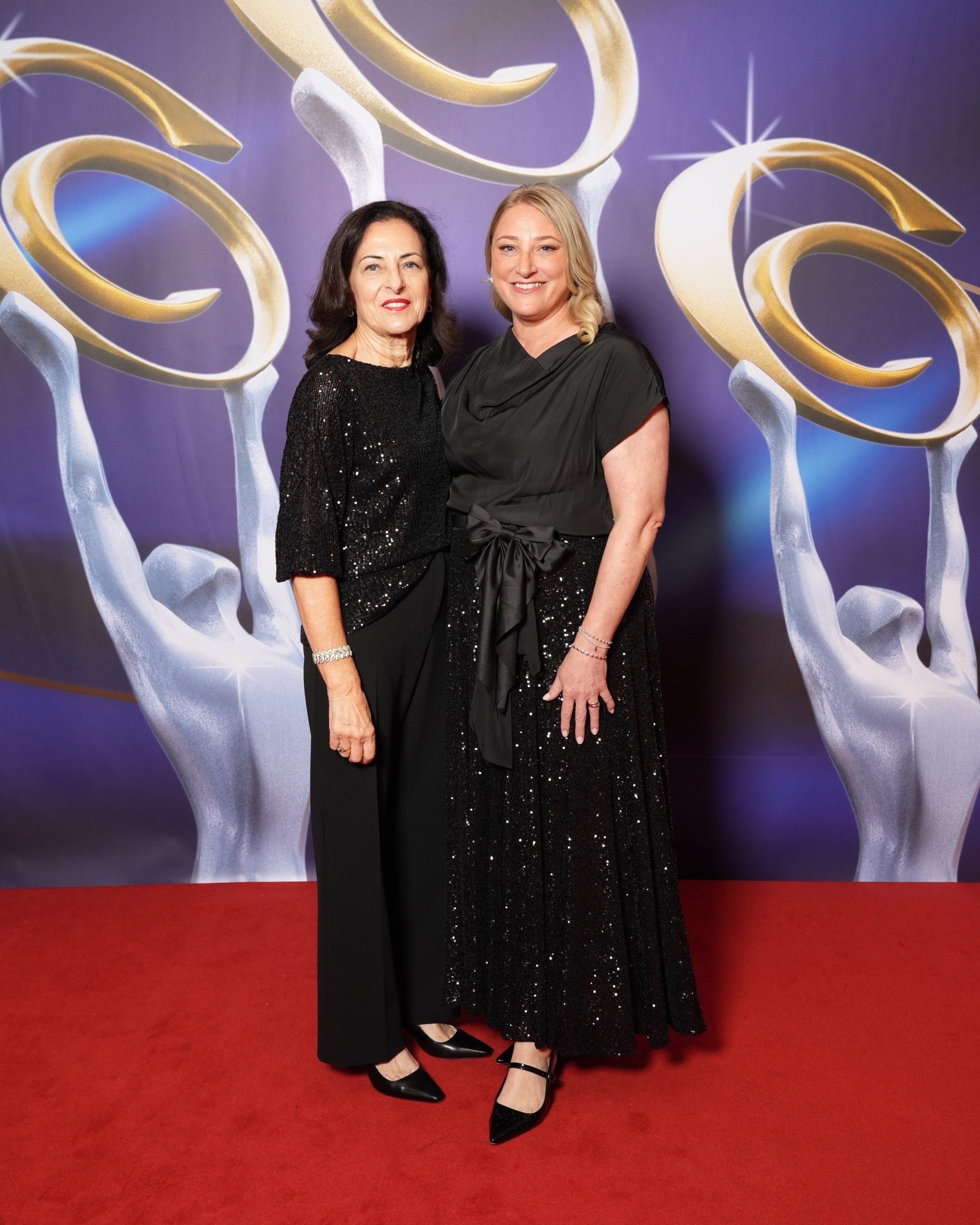 Australian Small Business Champions Awards 2025