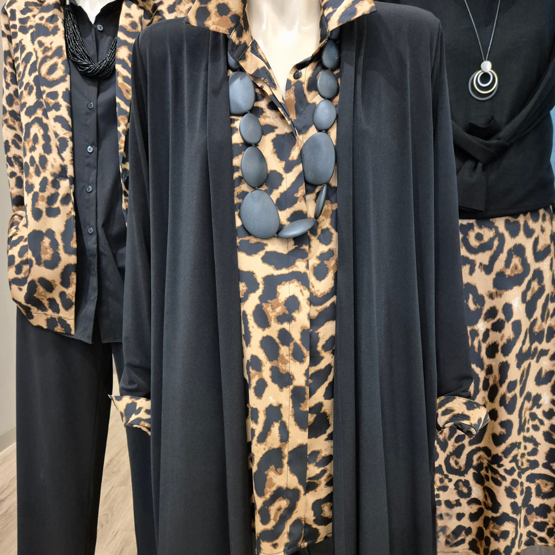 Euro Collections - Toorak, VIC