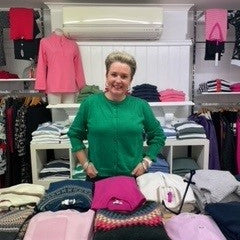 Kendal Clothing - Orange, NSW