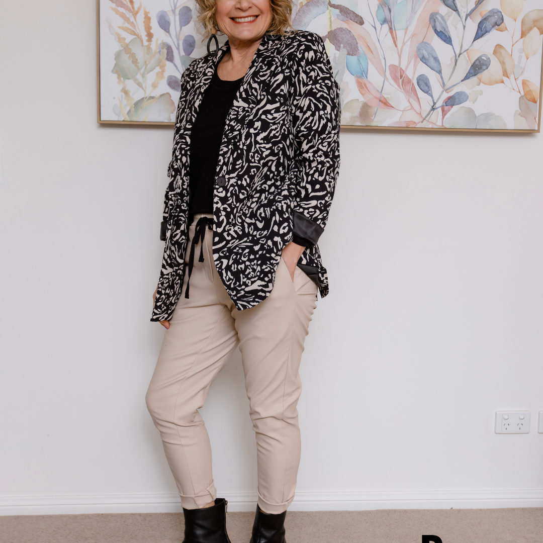 LamiSaru Boutique - Ocean Grove, VIC