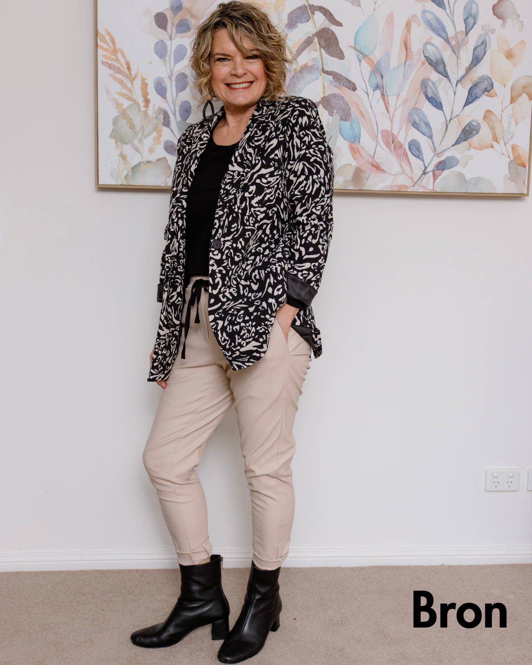 LamiSaru Boutique - Ocean Grove, VIC