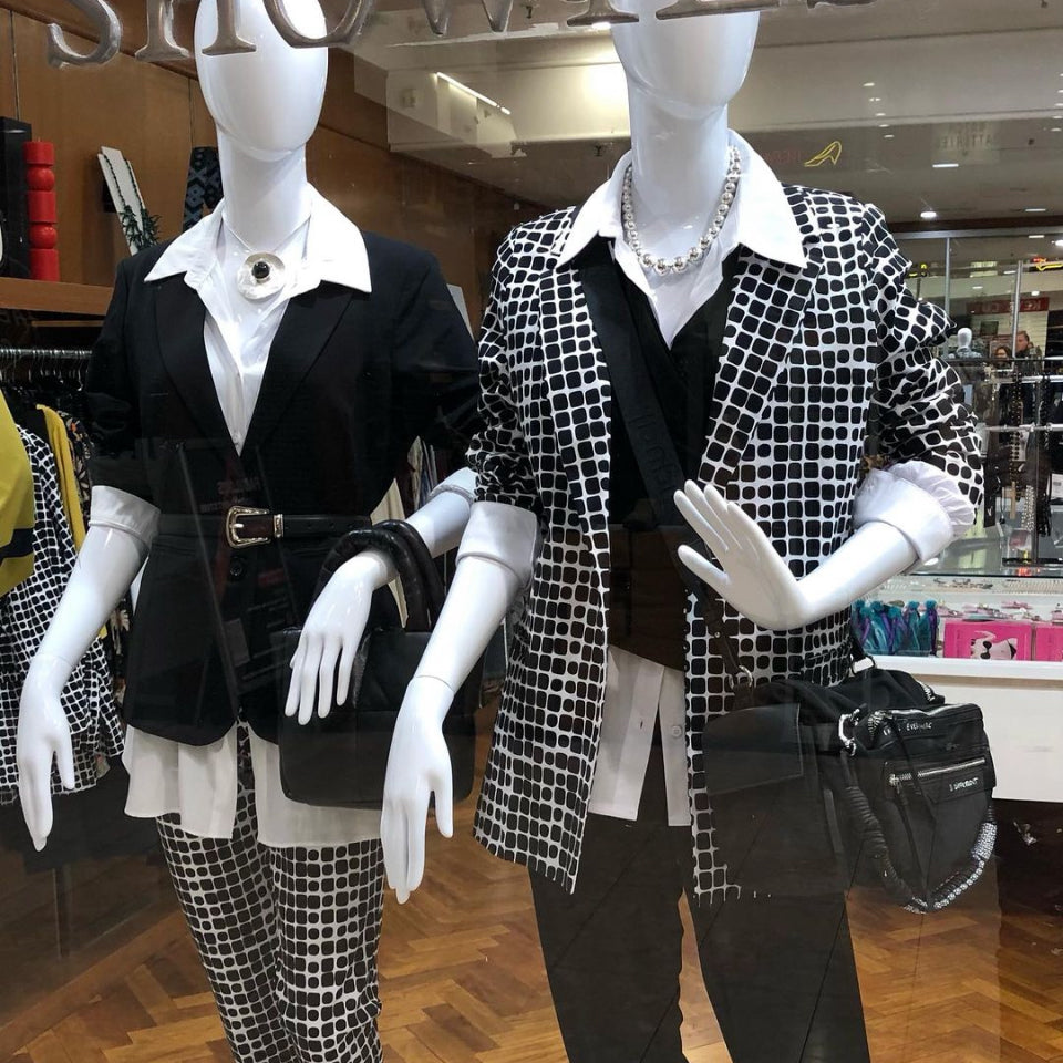 Showies Boutique - Adelaide SA