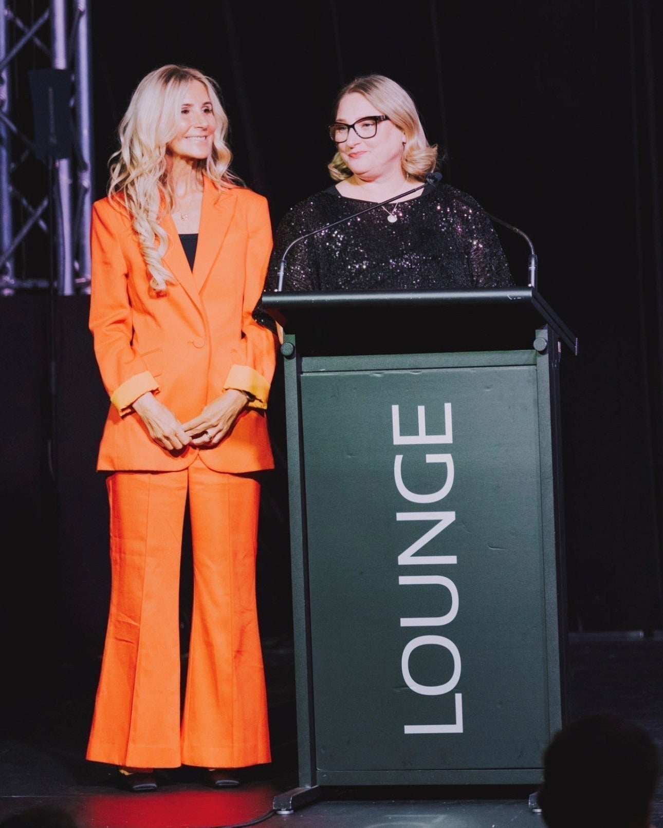 Our team thoughts and takeaways from the Willoughby Council Support Local night