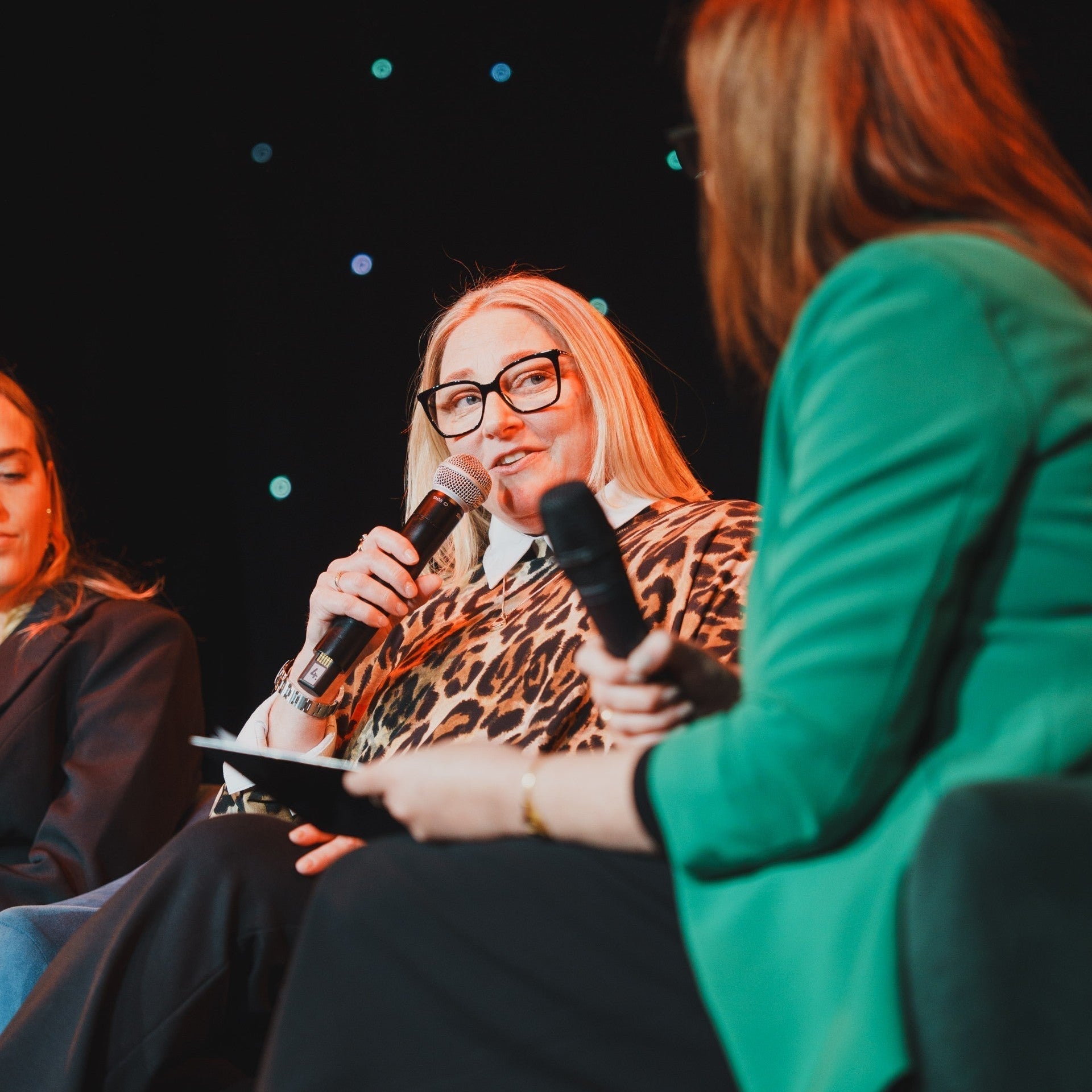 Willoughby Council Support Local Event June 2025