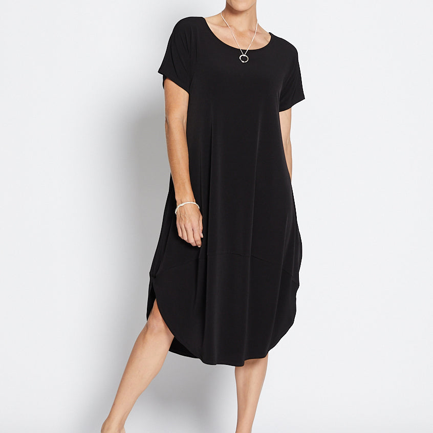 Always dresses and skirts