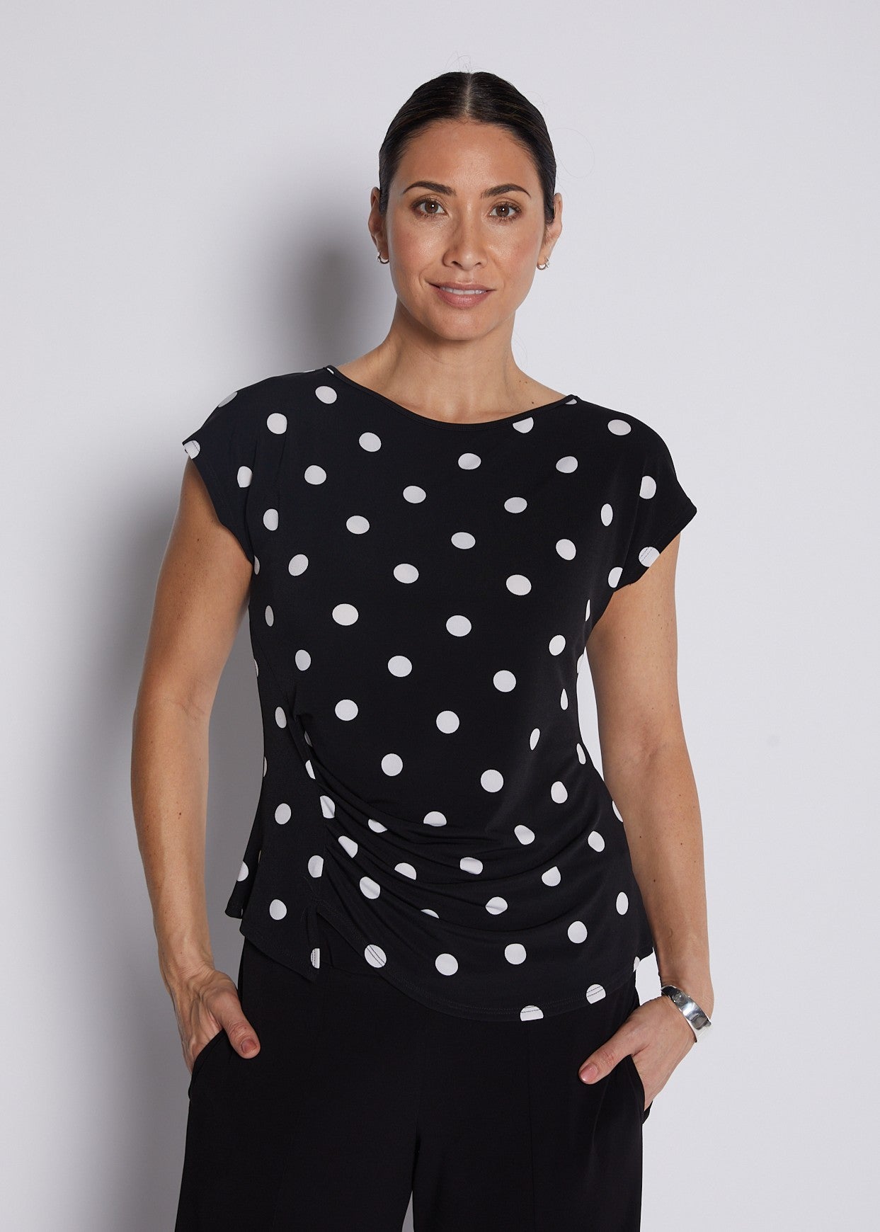Shop All
