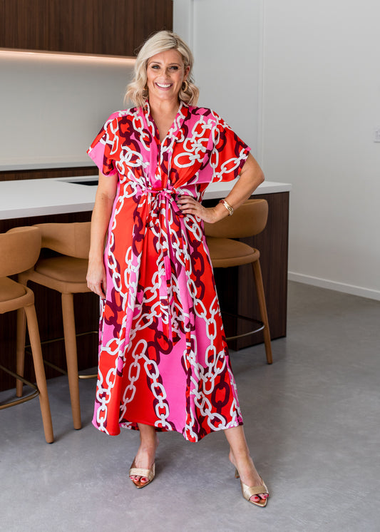 designer dress sale australia Essense of Australia D3563 Wedding Dress for sale in Sacramento
