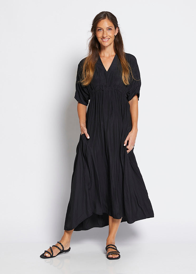 formal kaftan dresses australia Shop Kaftan Dresses Australia Czarina