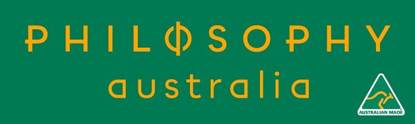 Philosophy Australia