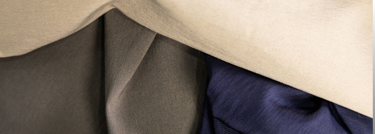 Philosophy Australia Signature Fabric LIbrary