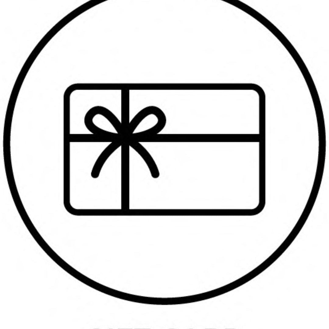 Philosophy Australia Gift Card