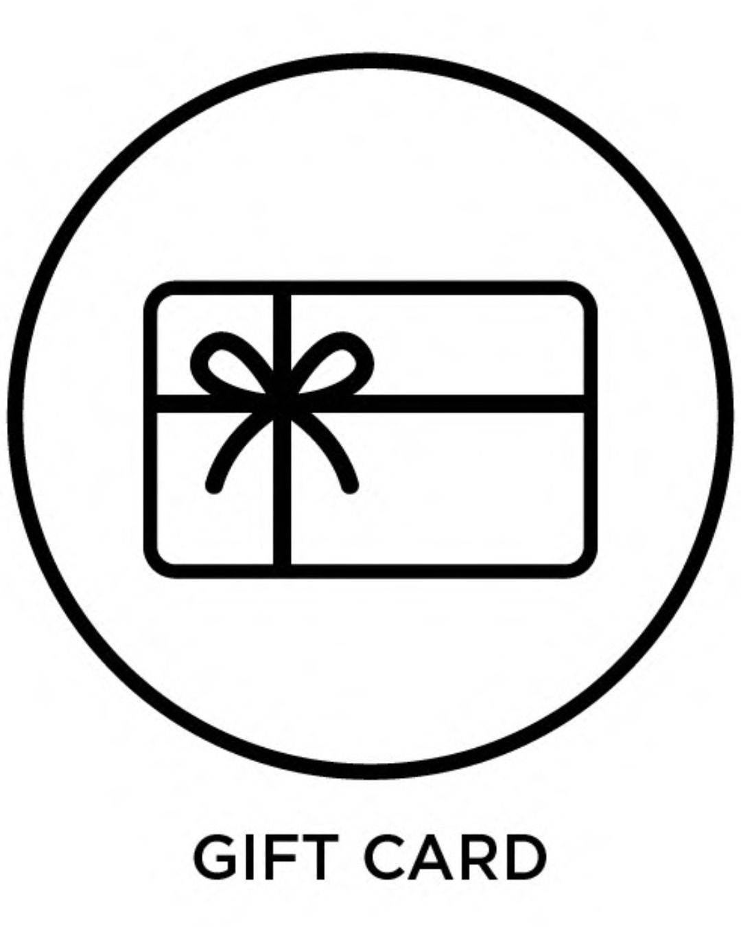 Philosophy Australia Gift Card