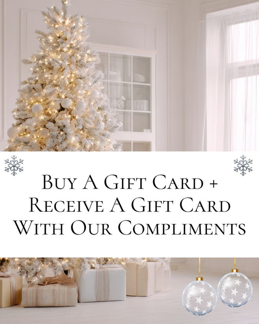 Philosophy Australia Gift Card