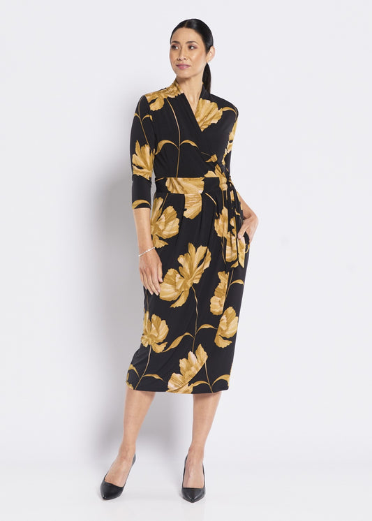 Womens Dresses | Made in Australia | Philosophy Australia Womens Dresses | Made in Australia | Philosophy Australia