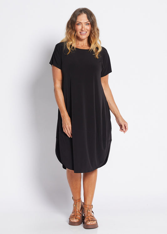 Australian Made Womens Dresses Philosophy Australia Australian Made Womens Dresses Philosophy Australia
